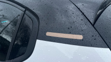 Citroen C3 1.2 PureTech C-Series Edition 5dr Petrol Hatchback